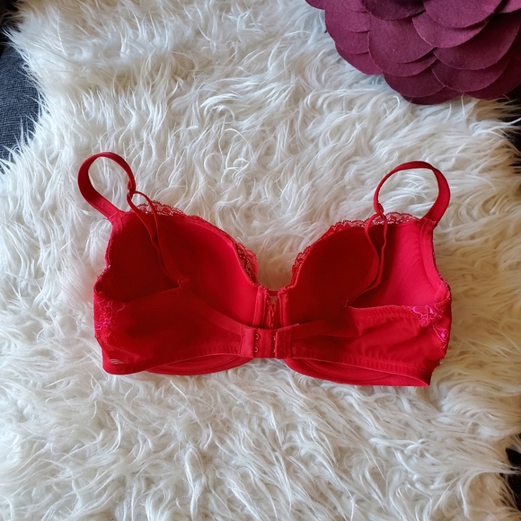 La Senza full coverage bra size 34D - Picture 7 of 13